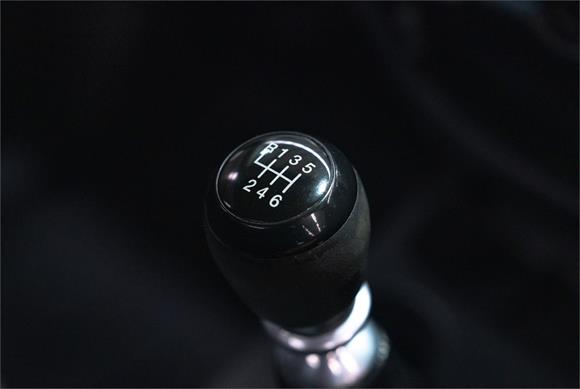 2015 Ford Ranger XL Single cab 2.2 Diesel