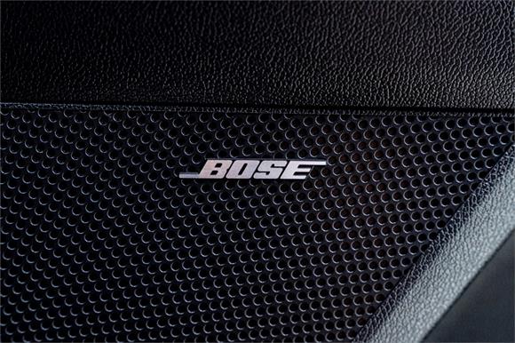 2022 Kia Sorento Deluxe 2.2L 4WD