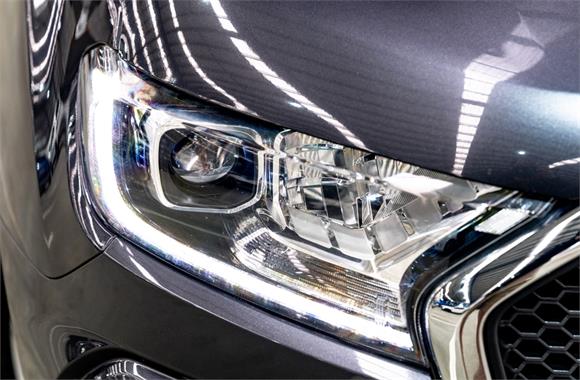 2021 Ford Ranger XLT 2.0L 4WD