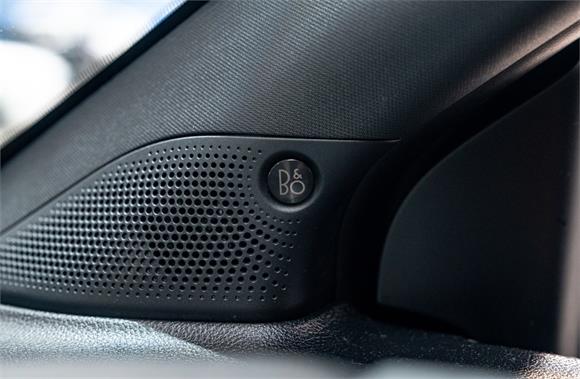 2025 Ford Ranger Wildtrak 2.0L 4WD