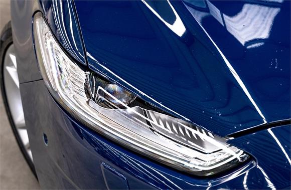 2019 Ford Mondeo Titanium 5 door 2.0 Ecoboost Petrol