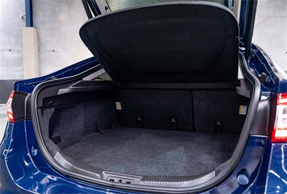 2019 Ford Mondeo Titanium 5 door 2.0 Ecoboost Petrol