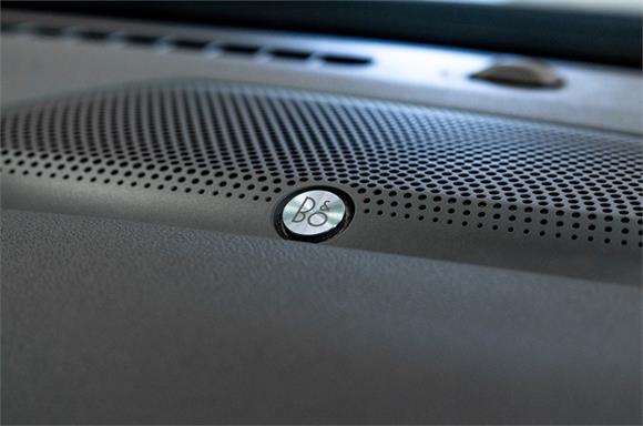 2022 Ford Escape ST-Line X 2.0L EcoBoost