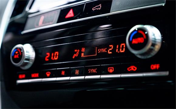 2023 Mitsubishi Pajero VRX 2.4L 4WD