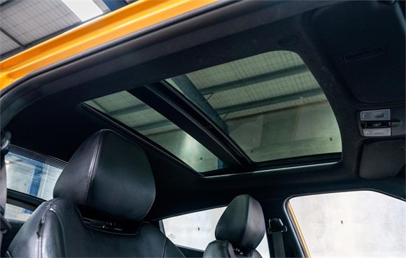 2016 Hyundai Veloster 1.6