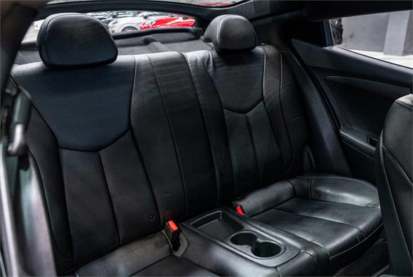 2016 Hyundai Veloster 1.6