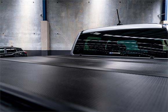 2025 Ford Ranger Xlt Double Cab W/Sa