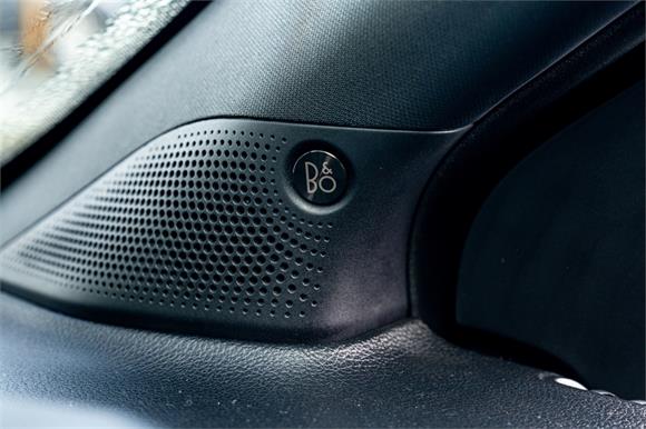 2025 Ford Ranger Wildtrak 3.0L 4WD