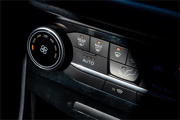 2024 Ford Puma St-Line 1.0P Mild Hybrid