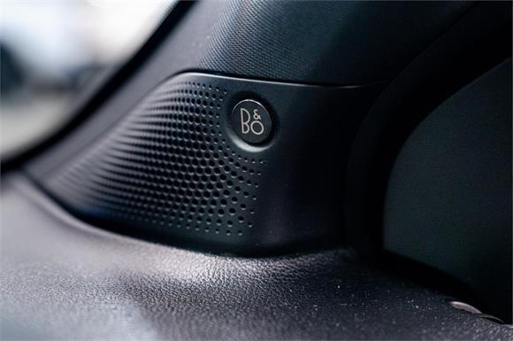 2022 Ford Ranger Raptor 3.0P/4Wd/10At