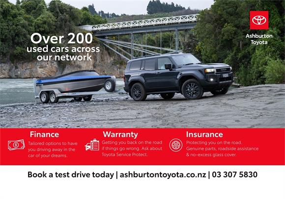 2023 Ford Ranger Wildtrak 2.0D/4WD