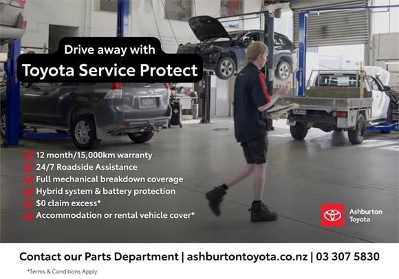 2022 Mercedes-Benz A 180 1.3P/7AT