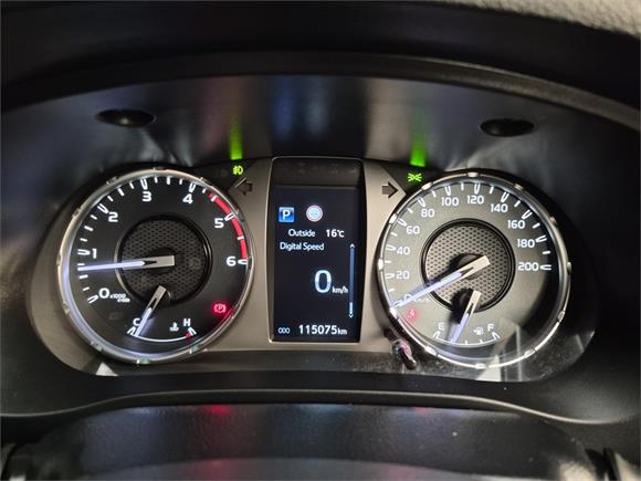 2021 Toyota Hilux SR5 2.8DT 6AT 4WD DCW/4D/5S (JFDTS-NM1)