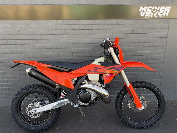 KTM 300 EXC 2026