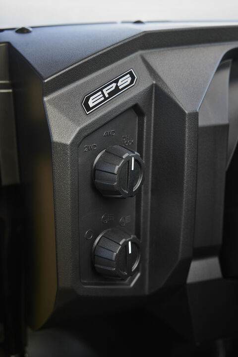 New Yamaha YXF850PJ X4 XT-R - IN STOCK