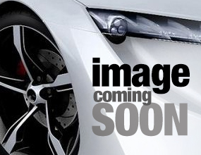 BMW X2 xDrive20i M Sport + Innovations 2022