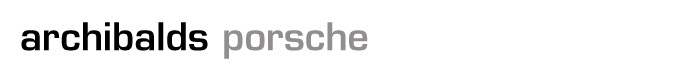 Archibalds Motor Group