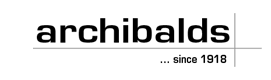 Visit Archibalds.co.nz